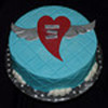 yayadesigns Cake Central Cake Decorator Profile