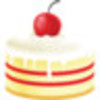 michellem79 Cake Central Cake Decorator Profile