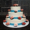 Jenny BakesAlot Cake Central Cake Decorator Profile