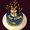 Betsycakez Cake Central Cake Decorator Profile