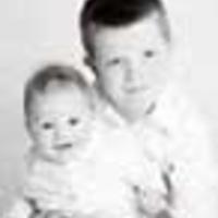 Cake Decorator queenie1958