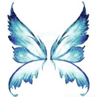 Cake Decorator PreciousP