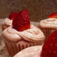 olliegrl Cake Central Cake Decorator Profile