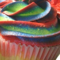 Cake Decorator DreamConfections