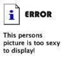 DecoratingDingbat Cake Central Cake Decorator Profile