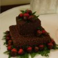 mandm78 Cake Central Cake Decorator Profile