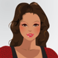 cliriano Cake Central Cake Decorator Profile