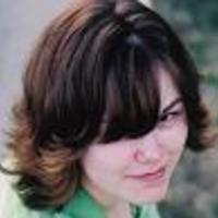 Holli_Rose Cake Central Cake Decorator Profile