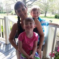 poem Cake Central Cake Decorator Profile