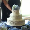 NicolleC Cake Central Cake Decorator Profile