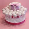 MamaMia808 Cake Central Cake Decorator Profile