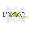 barrococakes Cake Central Cake Decorator Profile