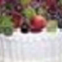 Cake Decorator darlaslade