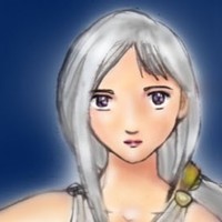 Cake Decorator pitachu