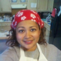 angeleyesmm5 Cake Central Cake Decorator Profile