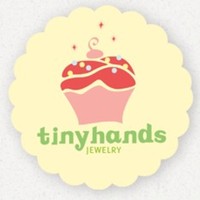 Cake Decorator PrettyCassie