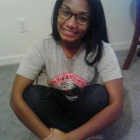 asimm09 Cake Central Cake Decorator Profile