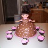 CakeFrog  Cake Central Cake Decorator Profile