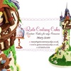 QuiteContraryCakes Cake Central Cake Decorator Profile