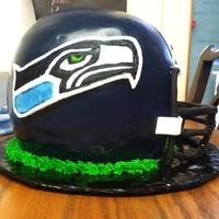 barbspies Cake Central Cake Decorator Profile