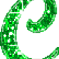 Carlcake Cake Central Cake Decorator Profile