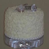 Cake Decorator Ilenda