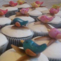 2sistersbakery Cake Central Cake Decorator Profile