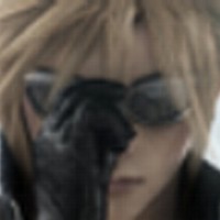 Cake Decorator scott312