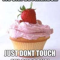 cupcakenewbie Cake Central Cake Decorator Profile