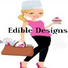 edibledesigns Cake Central Cake Decorator Profile