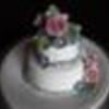 CandyCU Cake Central Cake Decorator Profile