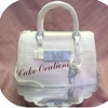 DorisMassey Cake Central Cake Decorator Profile