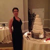 Karengtr Cake Central Cake Decorator Profile