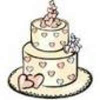 kellycakes4949 Cake Central Cake Decorator Profile