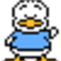 Maritza Cake Central Cake Decorator Profile