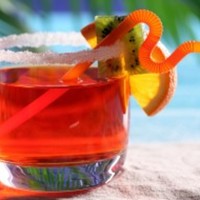 themasterbakes Cake Central Cake Decorator Profile