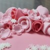 Marie_eveB Cake Central Cake Decorator Profile