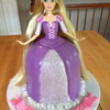 kitchenchick Cake Central Cake Decorator Profile