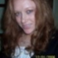 GaPeach2430139 Cake Central Cake Decorator Profile