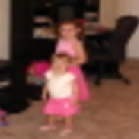 mindi1 Cake Central Cake Decorator Profile