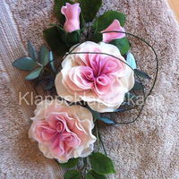 Mettek Cake Central Cake Decorator Profile