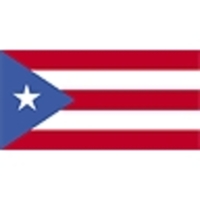 Ruth0304 Cake Central Cake Decorator Profile