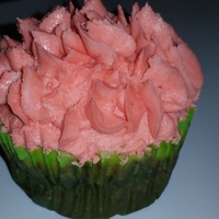 nikkineale Cake Central Cake Decorator Profile