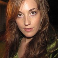 sarahklena89 Cake Central Cake Decorator Profile