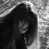 Cake Decorator LilBlackSheep