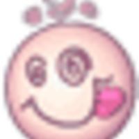 Cake Decorator icedideas