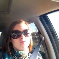 Cjbeeth Cake Central Cake Decorator Profile