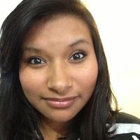 starr1 Cake Central Cake Decorator Profile