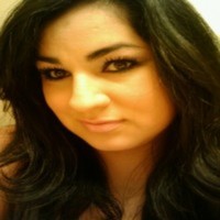 Cake Decorator soniaserrano