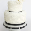 cwelling  Cake Central Cake Decorator Profile